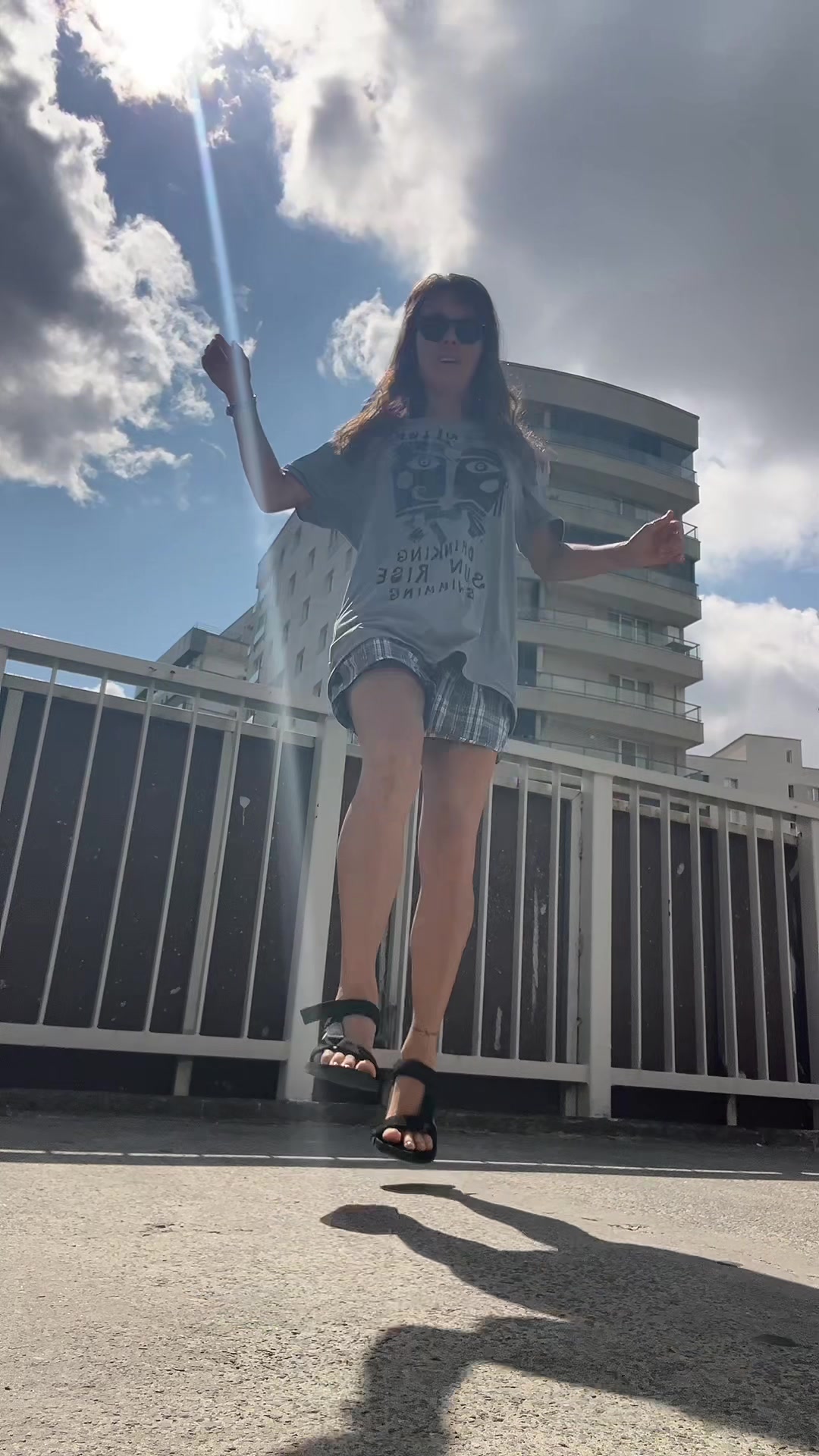 @💕(&acute;｡&bull; ◡ &bull;｡`)💕