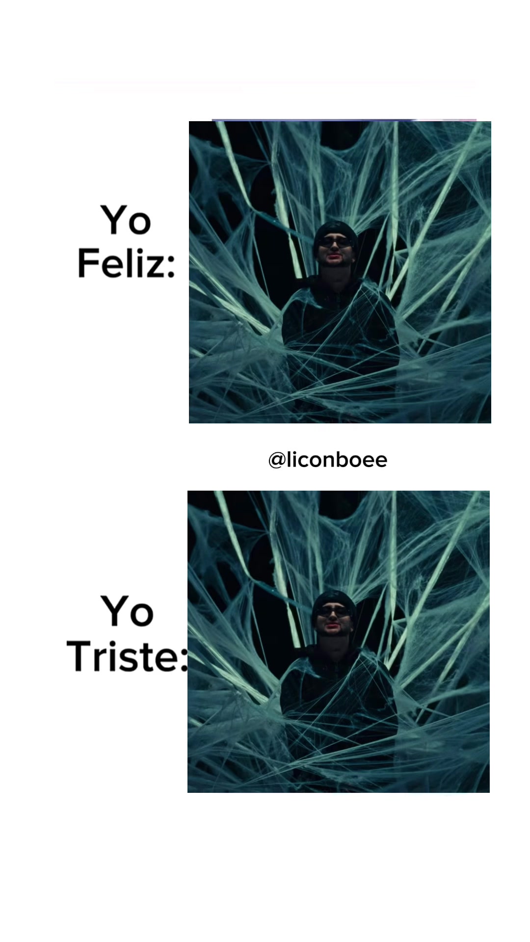 @Licon