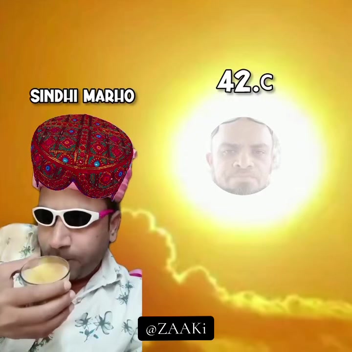 @ZAAKi AUSTRALIAN🇦🇺