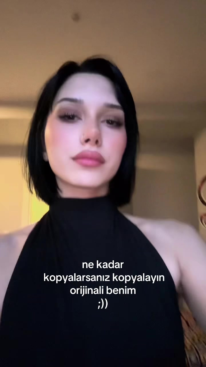@sla🇹🇷
