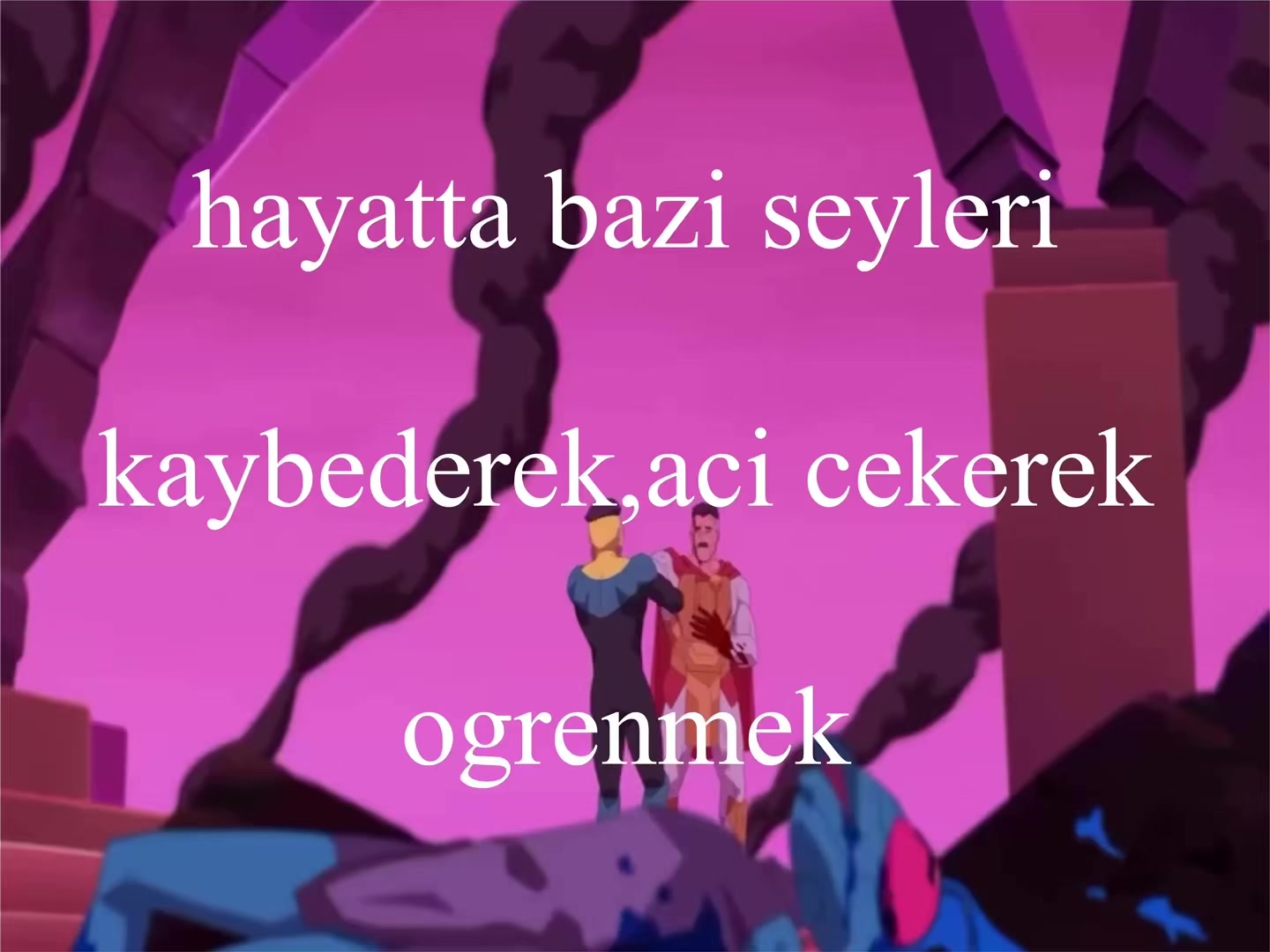 @efe