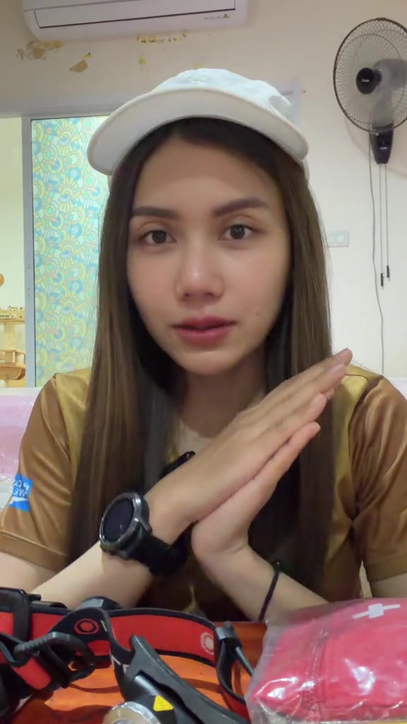 @ล่ามญี่ปุ่นสายอัลตร้า✅🏃♀️