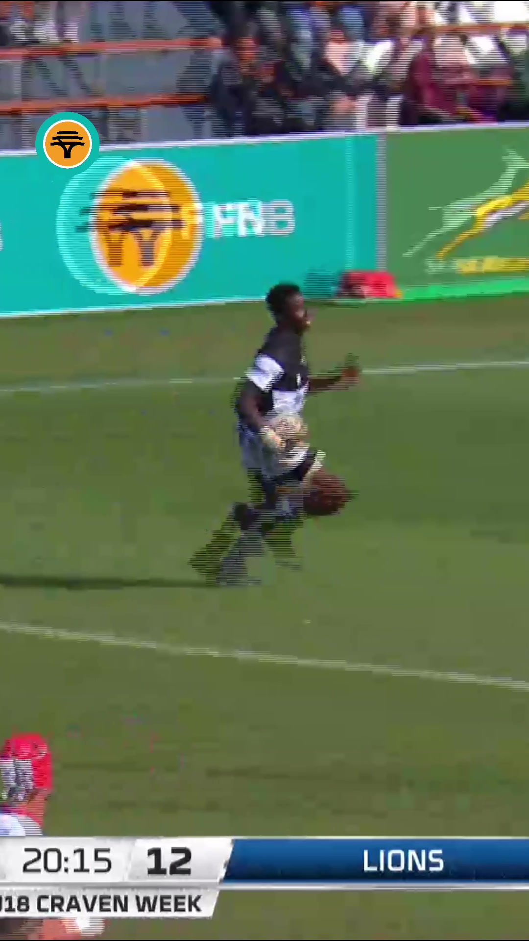 @SuperSport Schools