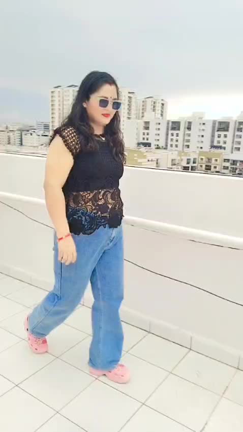 @kamala 123