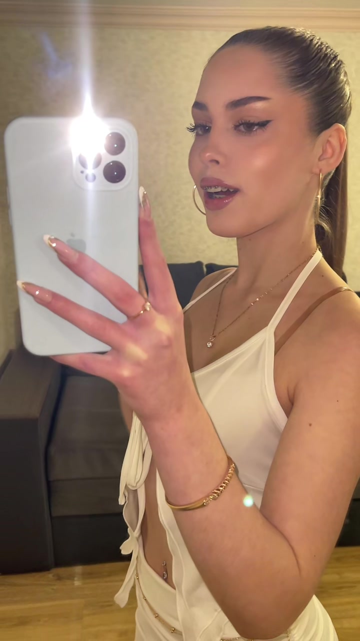 @Элитаита🫦