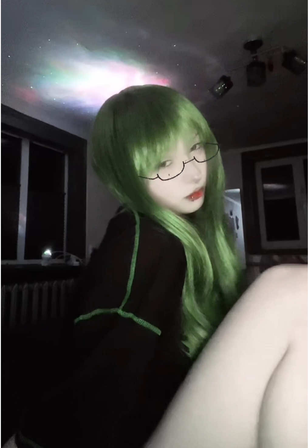 @kiki