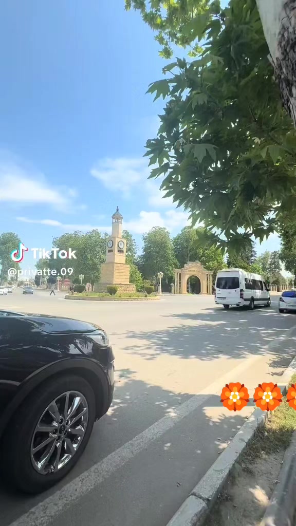 @🇦🇿_Qeys_059