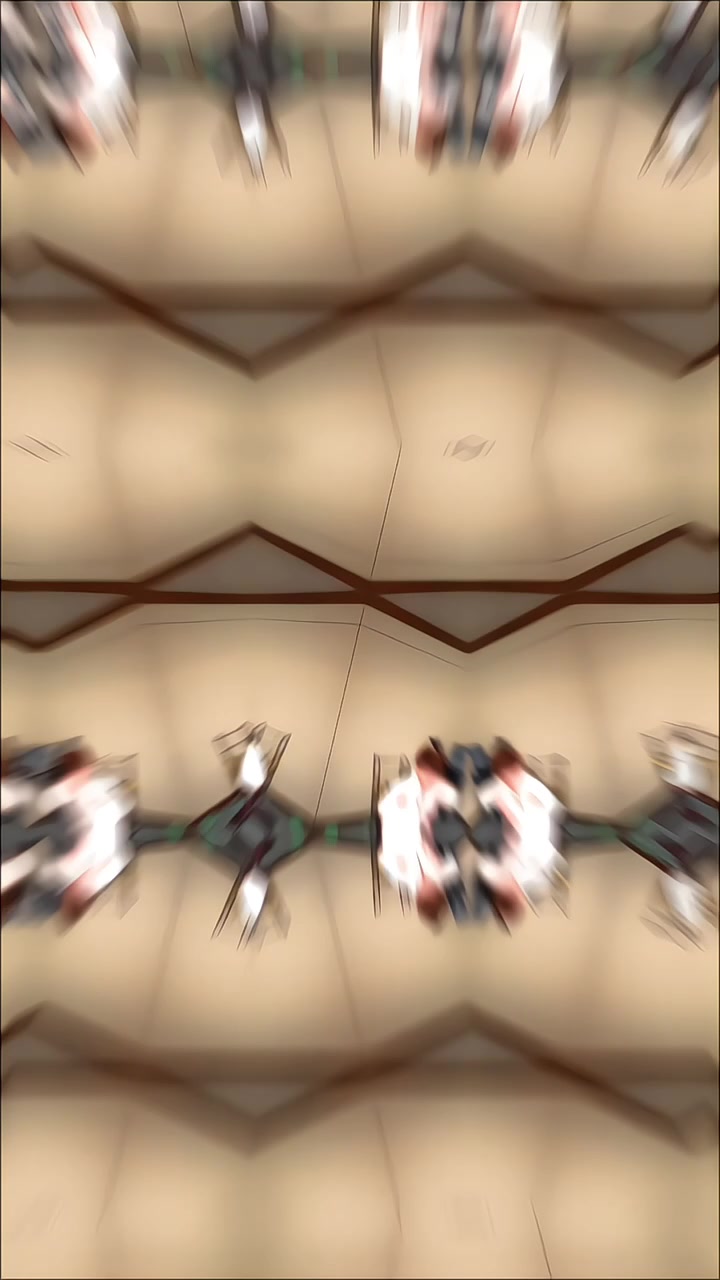 @Frnx.