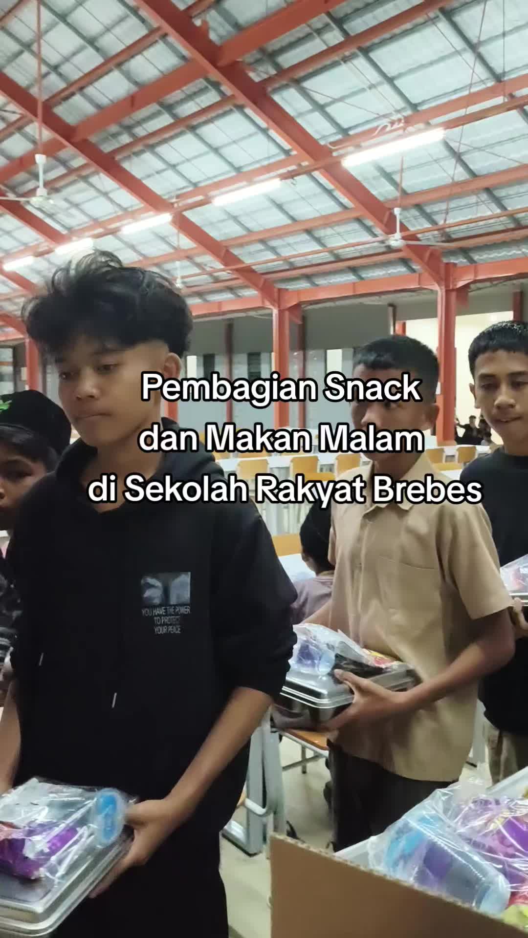 @Gendhis Putik Darmawan