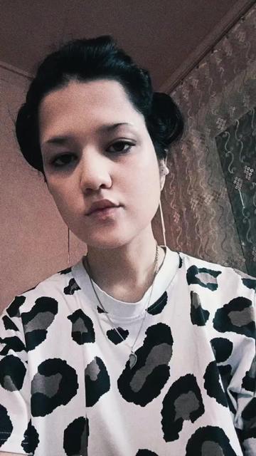@Lubov_Alexandrovna