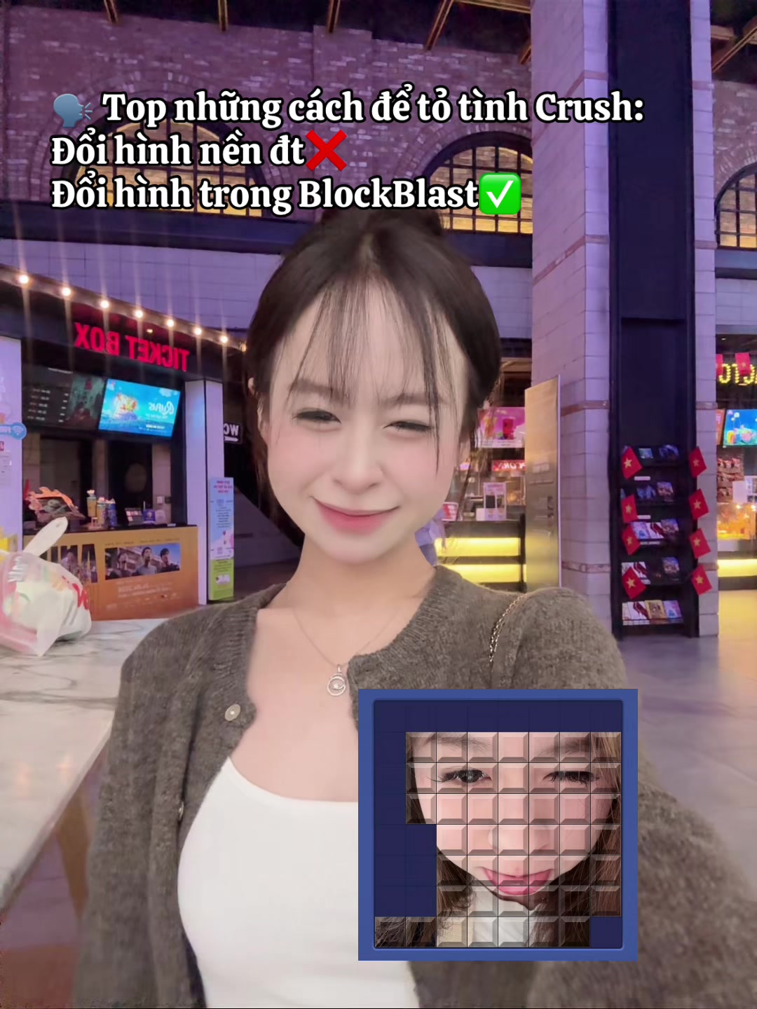 @Kitty FF