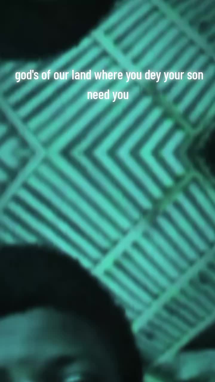 @LENZI