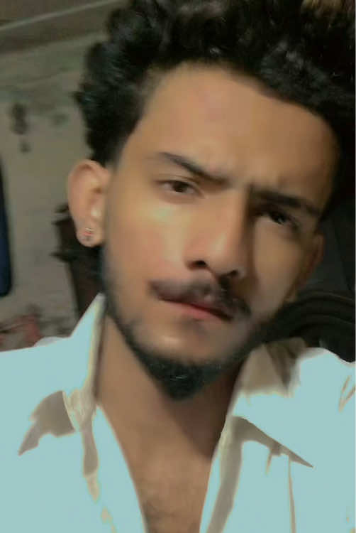 @Faizankhan