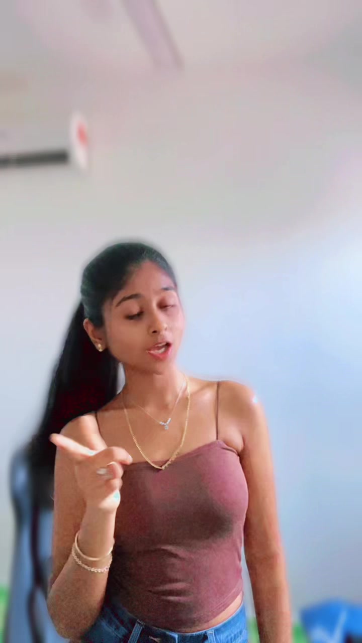 @Raisha🦋✨