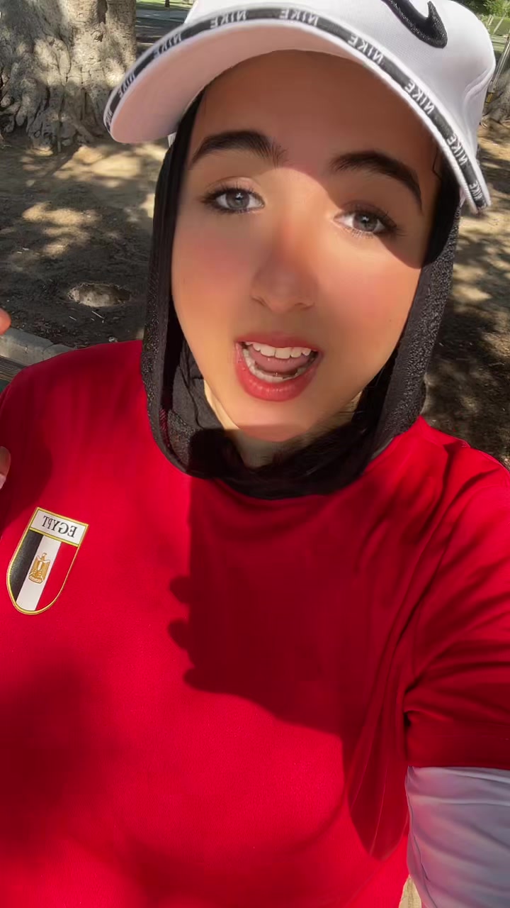 @Ħâğęř Mêğęęď❤️🍓