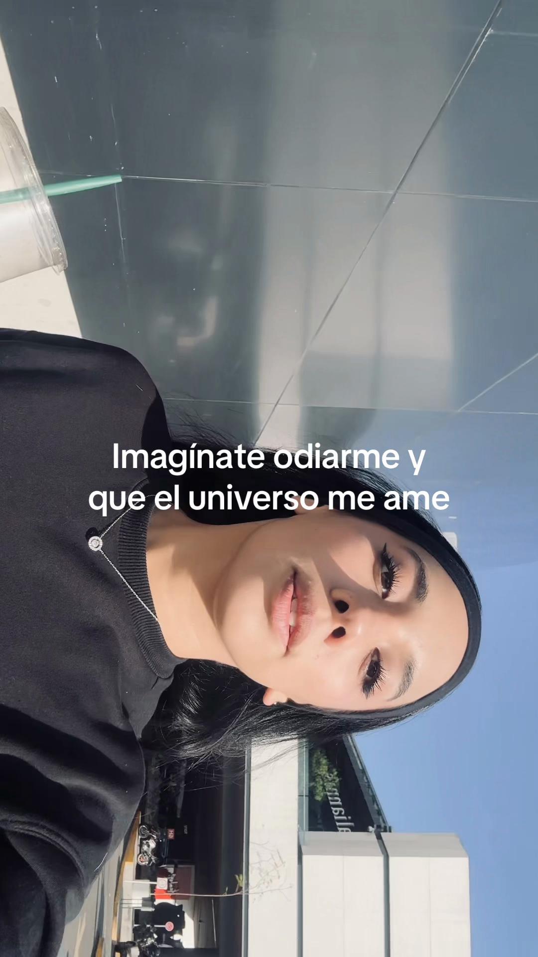 @Mlssa🖤