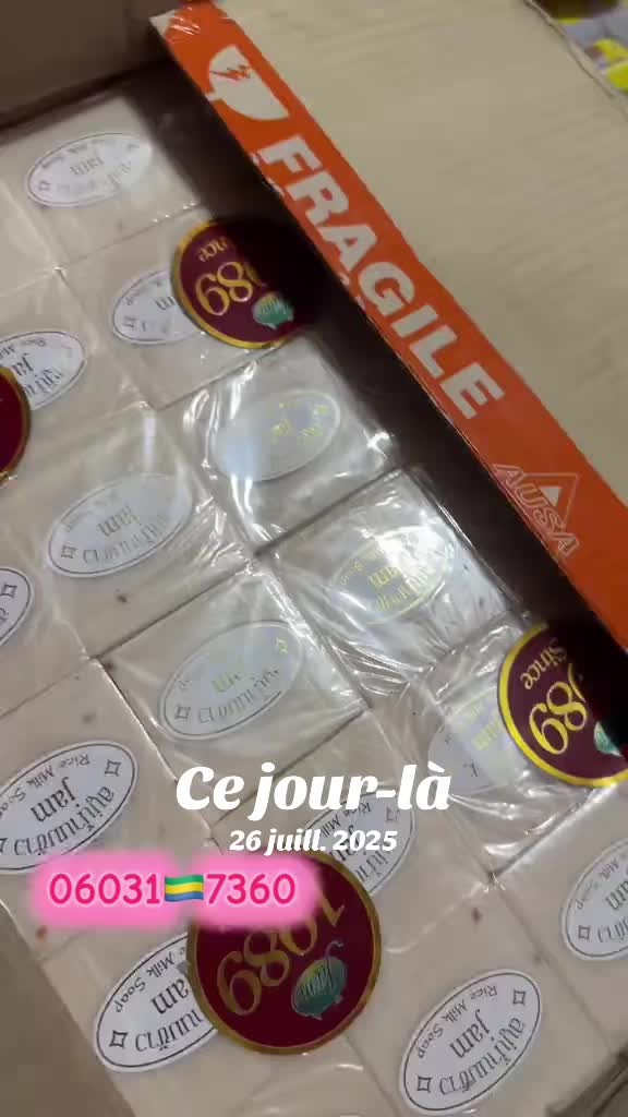@zoulishop2