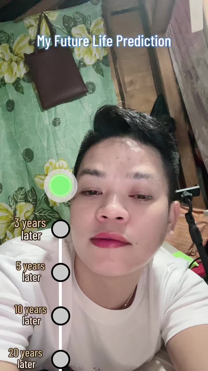 @Vivi Jie🧑🏫