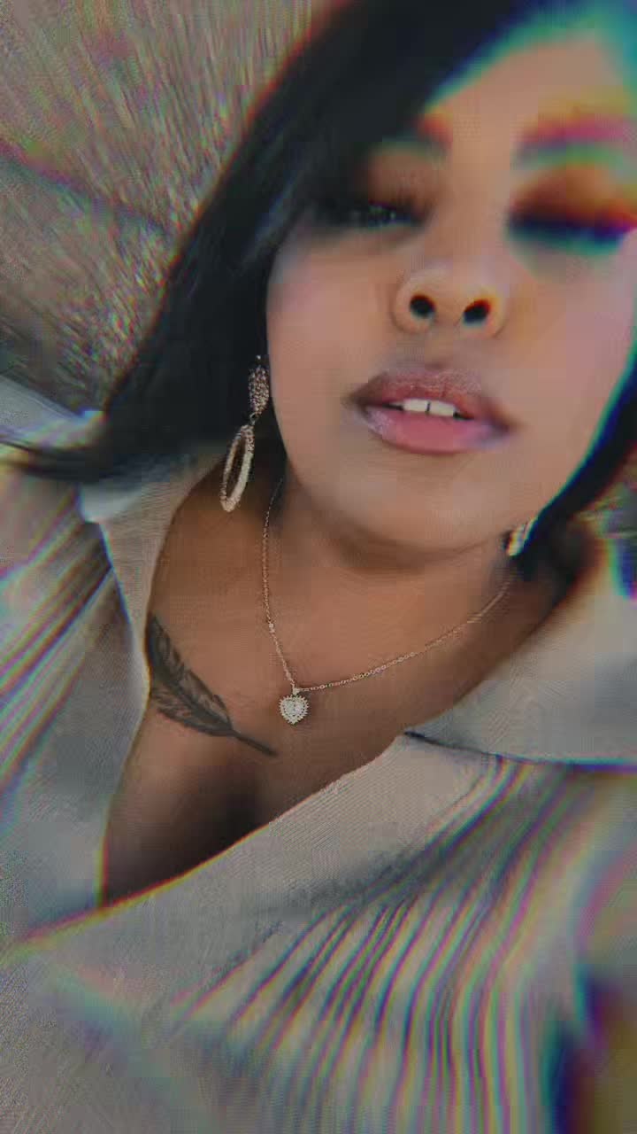 @🧚Robin_Thicke🧚