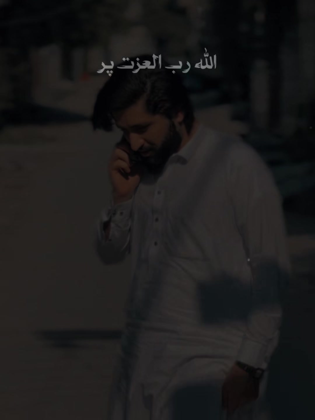 @🔥ishfaq khan👑