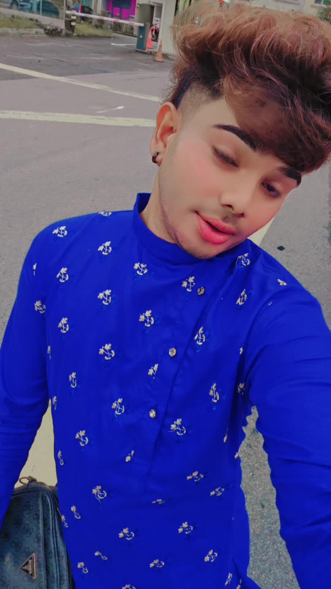 @amulbaby🦋