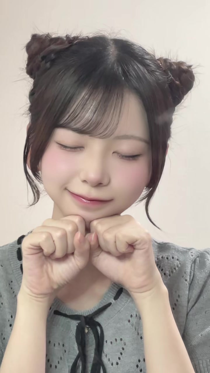 @キキ