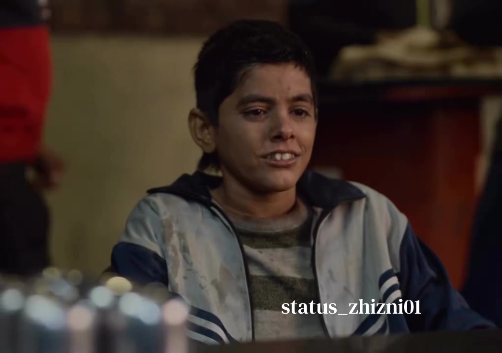 @status_zhizni01