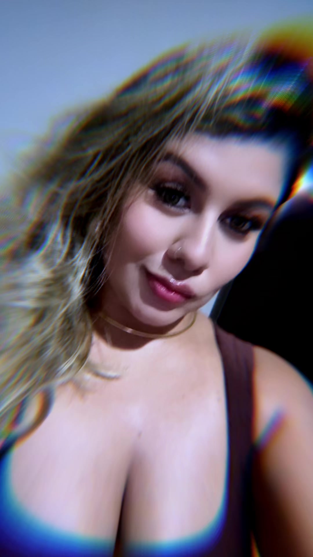 @Brenda Nayara