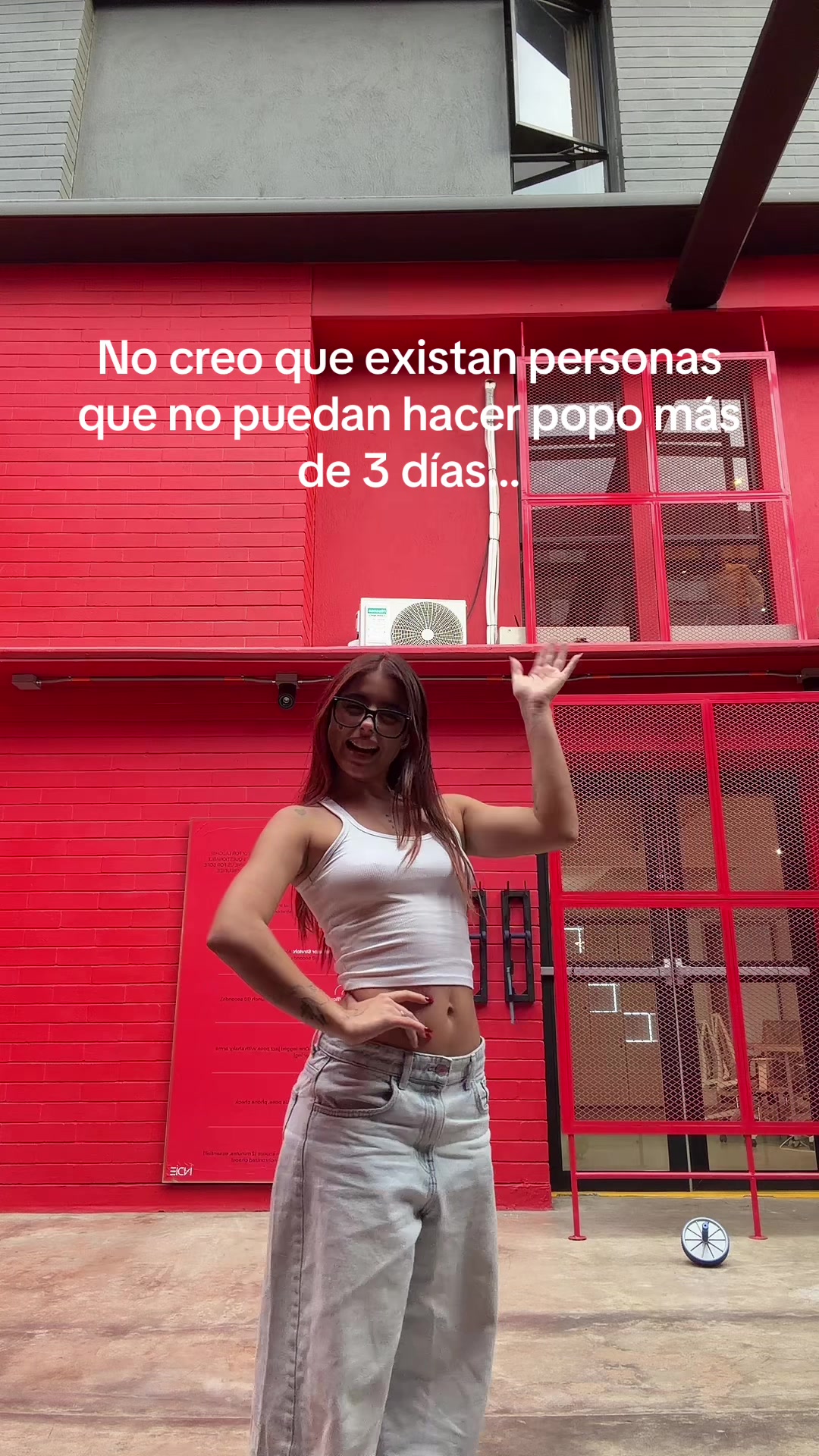 @valentina_benincoree