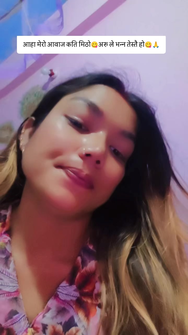 @Sara❤️Dipson📿