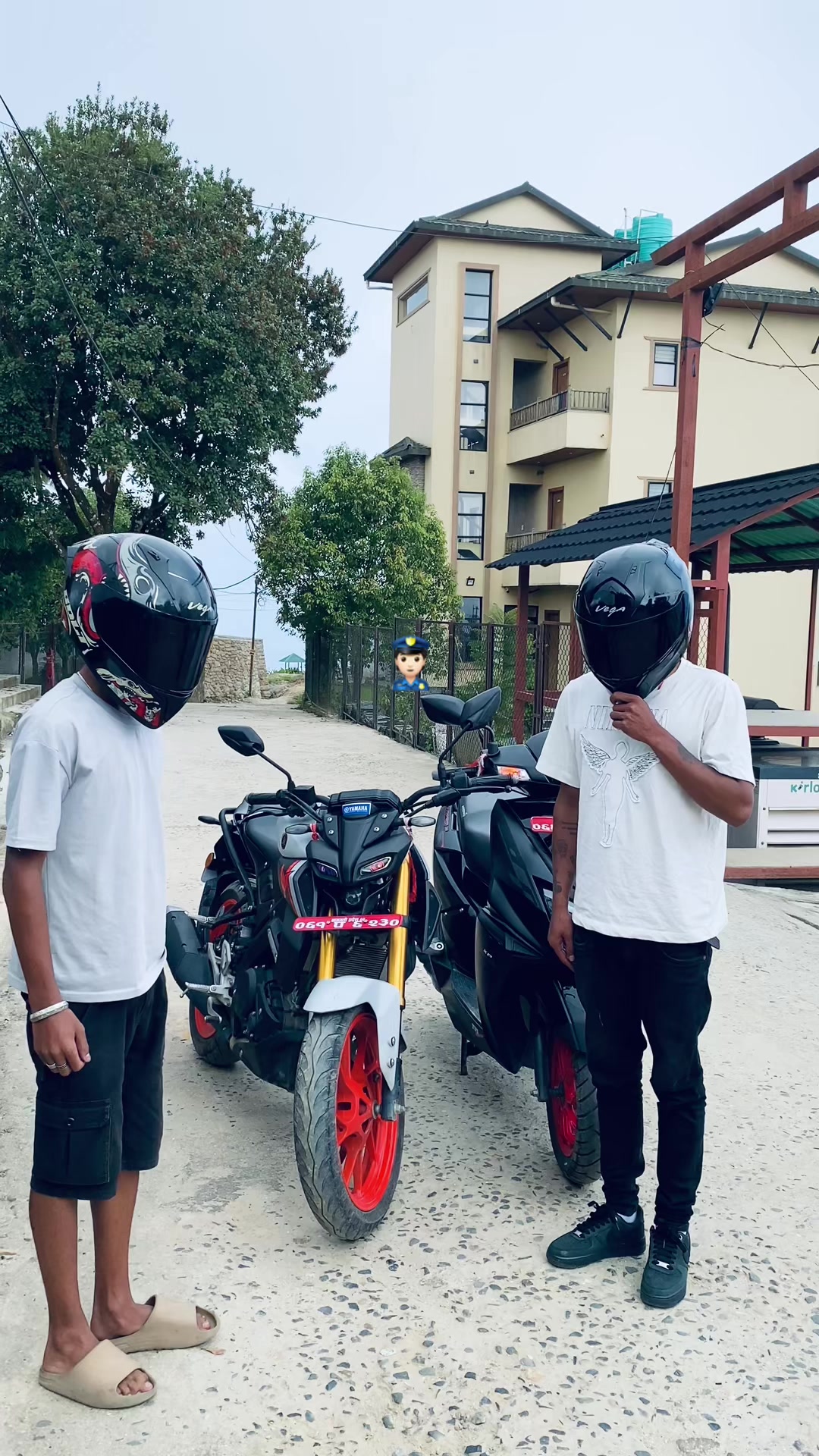 @ȘÀFÁĻ