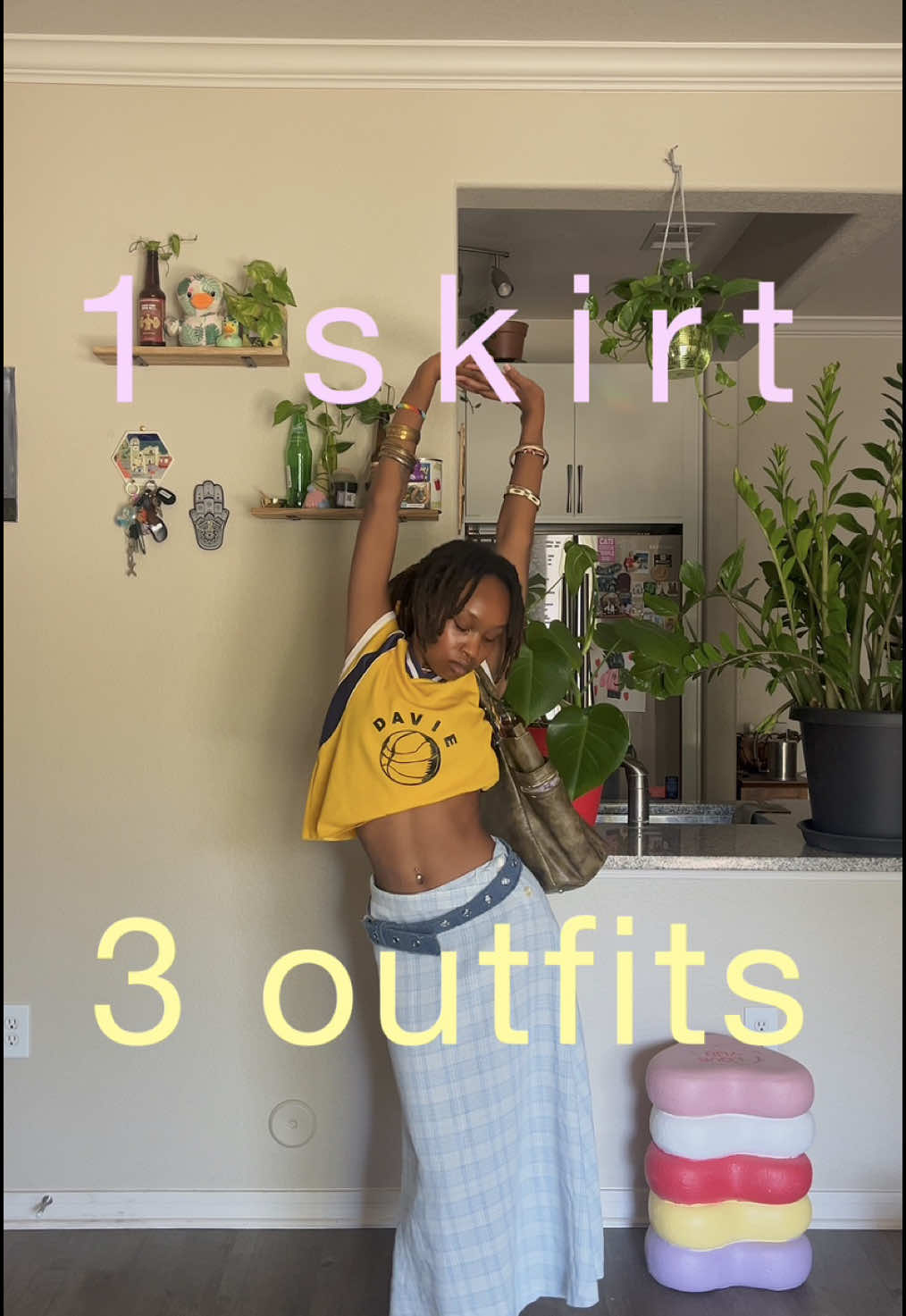 @lisa wamaitha