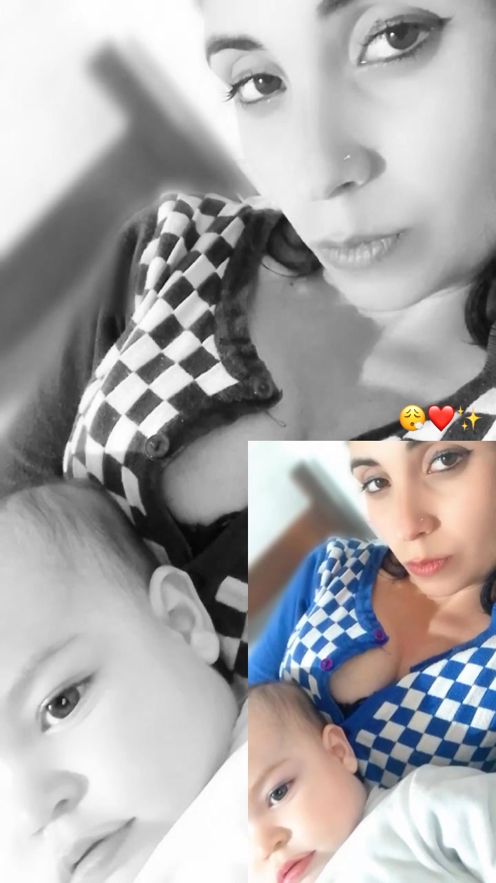 @pequeña💋