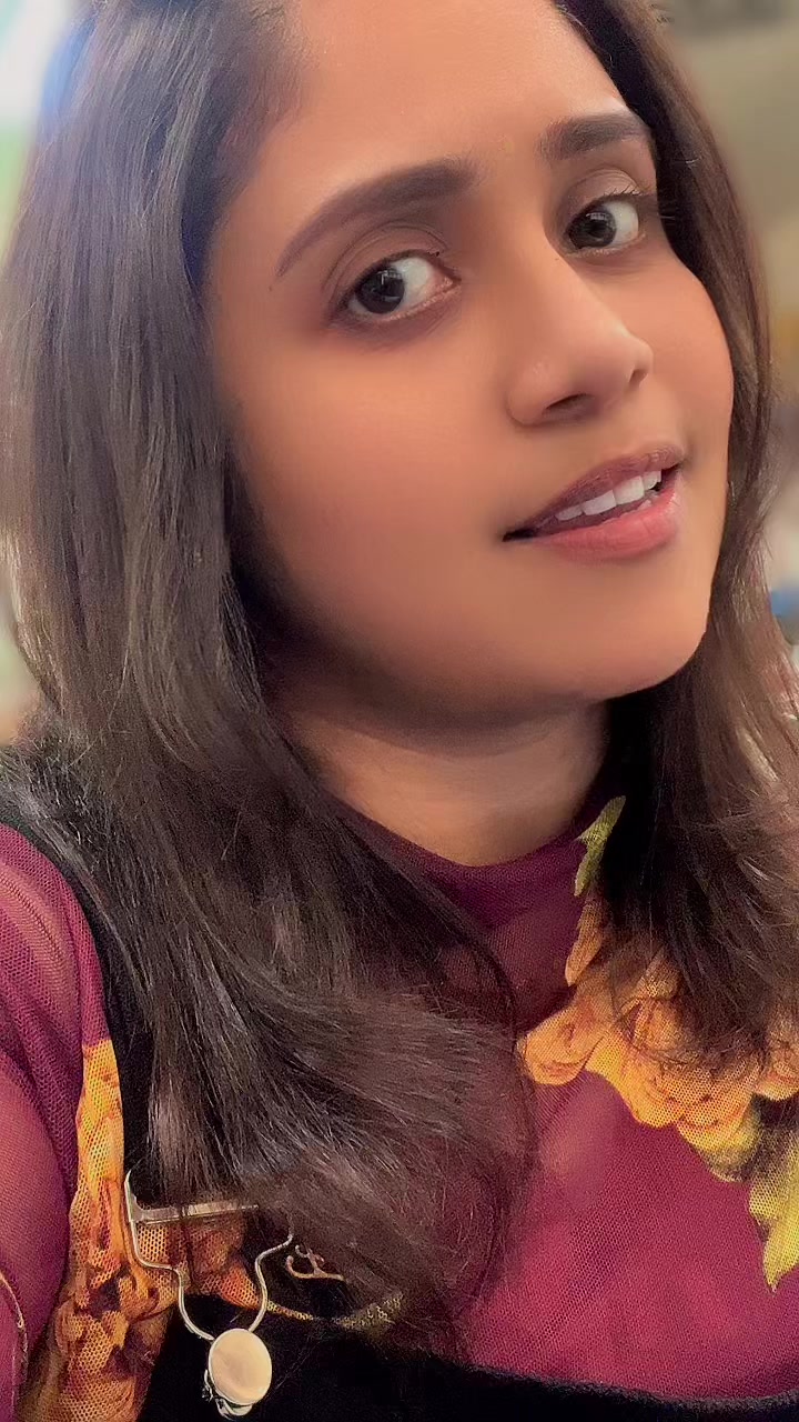 @shonima