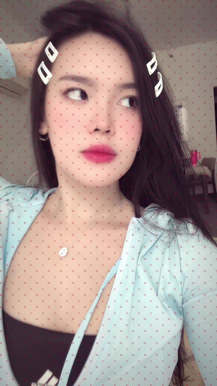 @lifewithcathyyyy