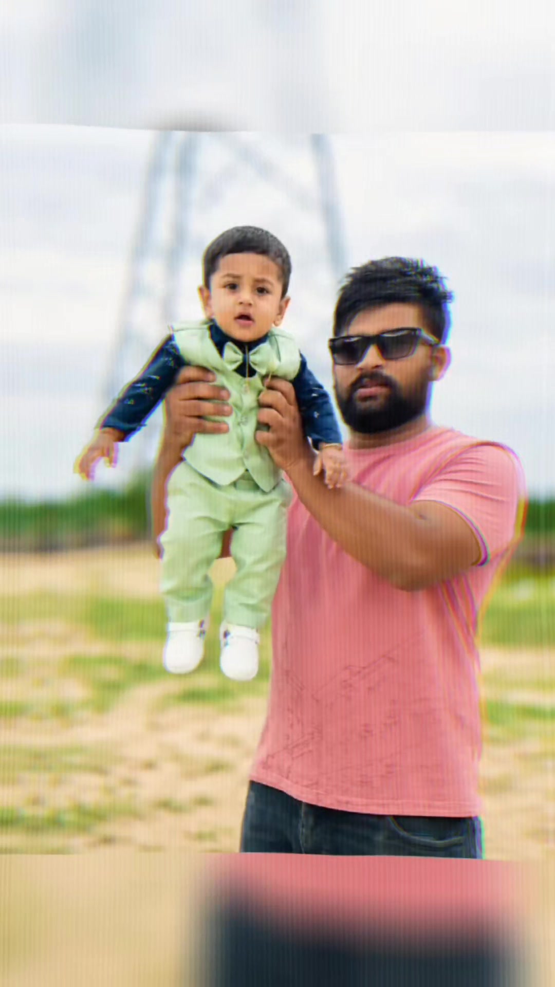 @Rec Sountheran