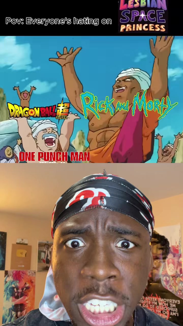 @LAG_OG