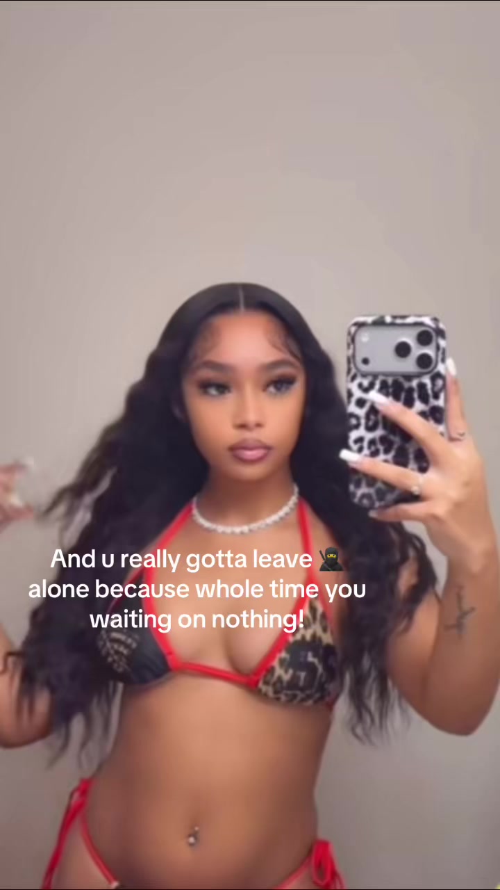 @rayaaaya