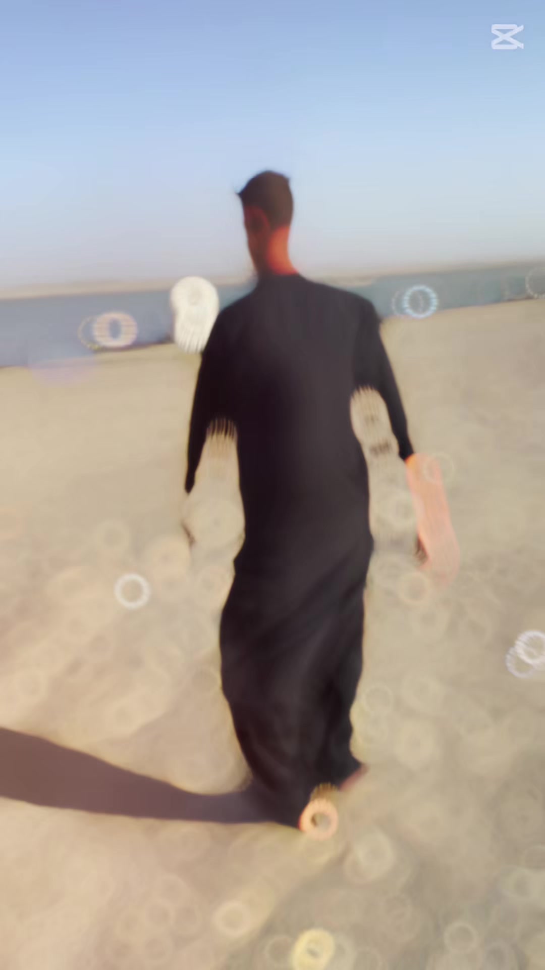 @میر بلال رند