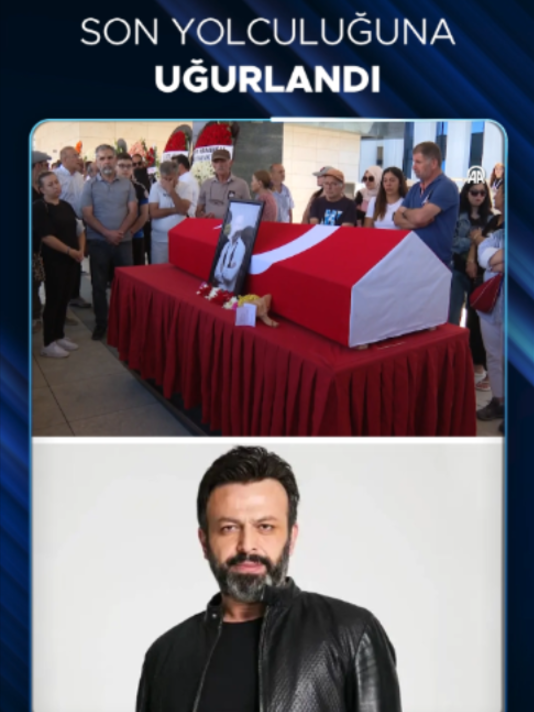 @Takvim