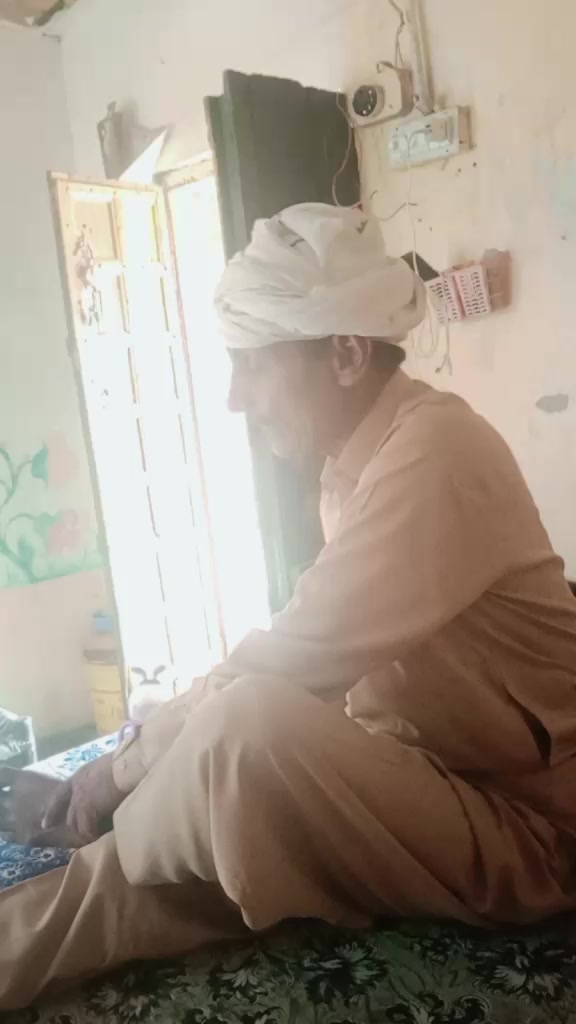@Zahidjutt
