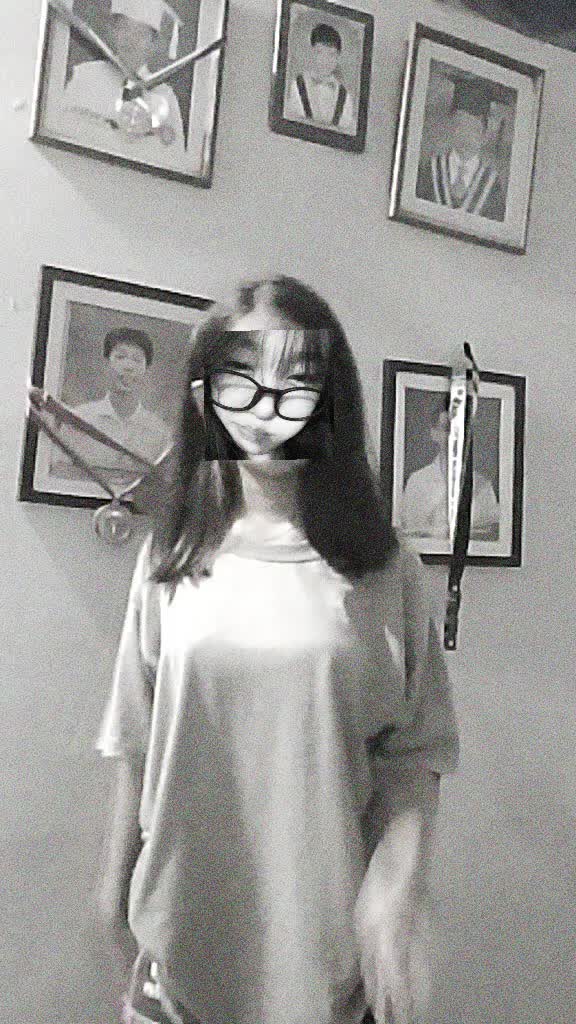 @𝘼𝙣𝙞𝙠𝙖ᥫ᭡