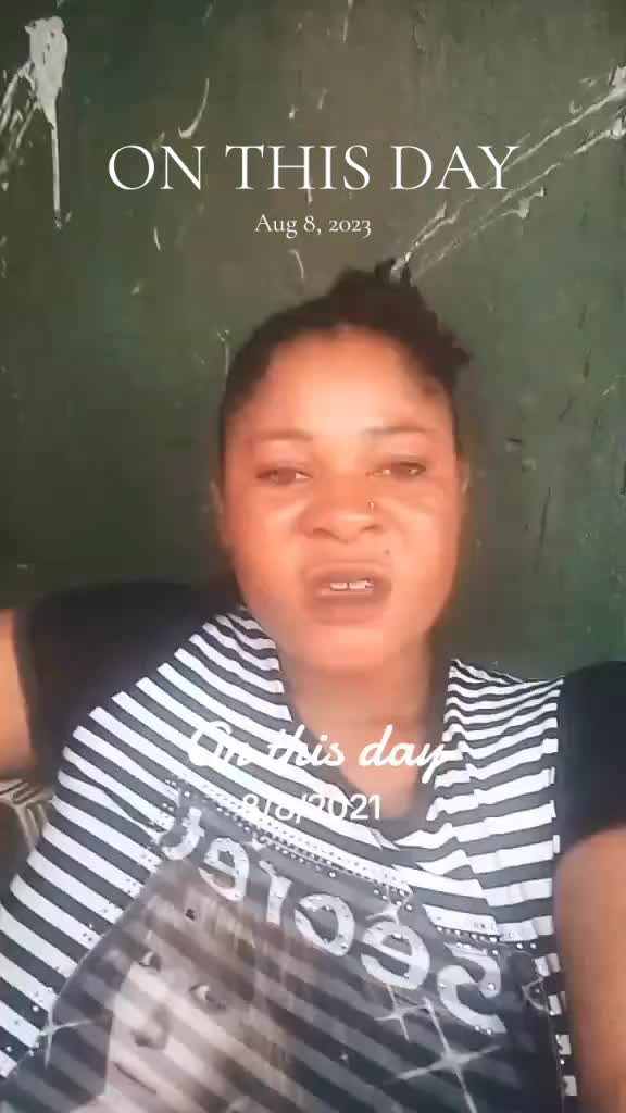 @omolaraalabi97