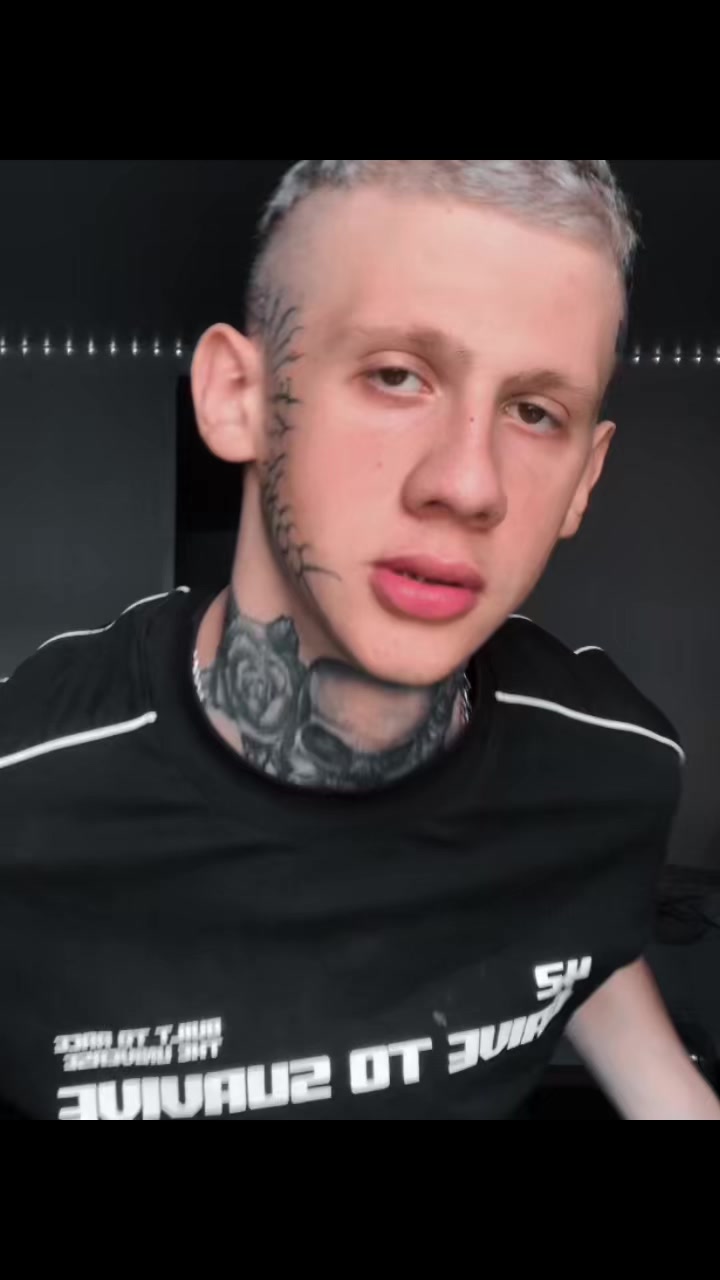 @dovodishdoslez