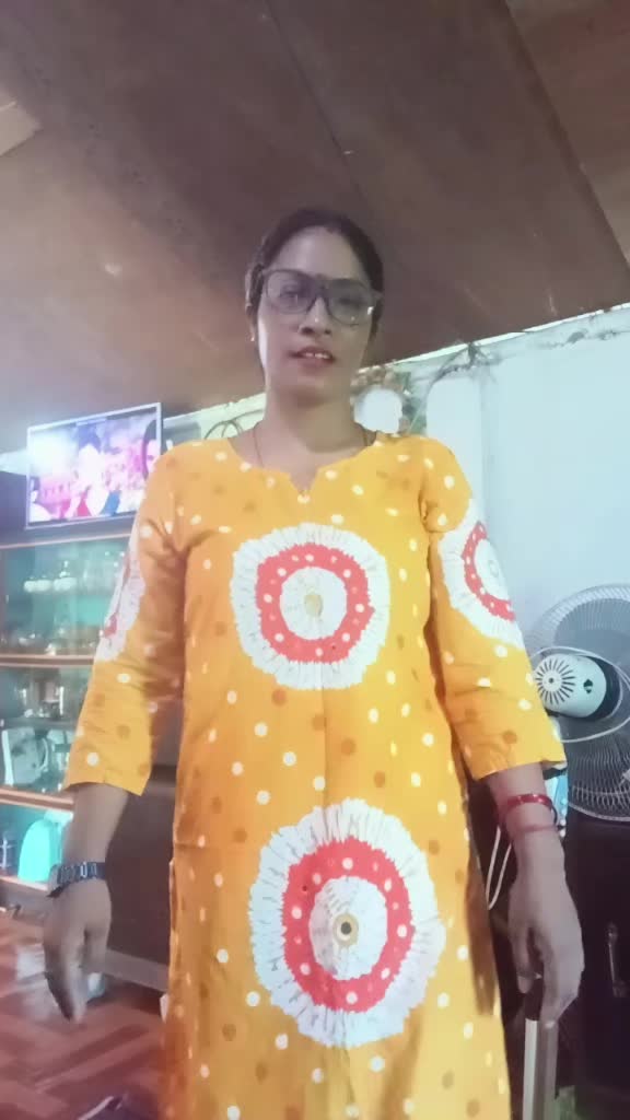 @SUSIMITA😘