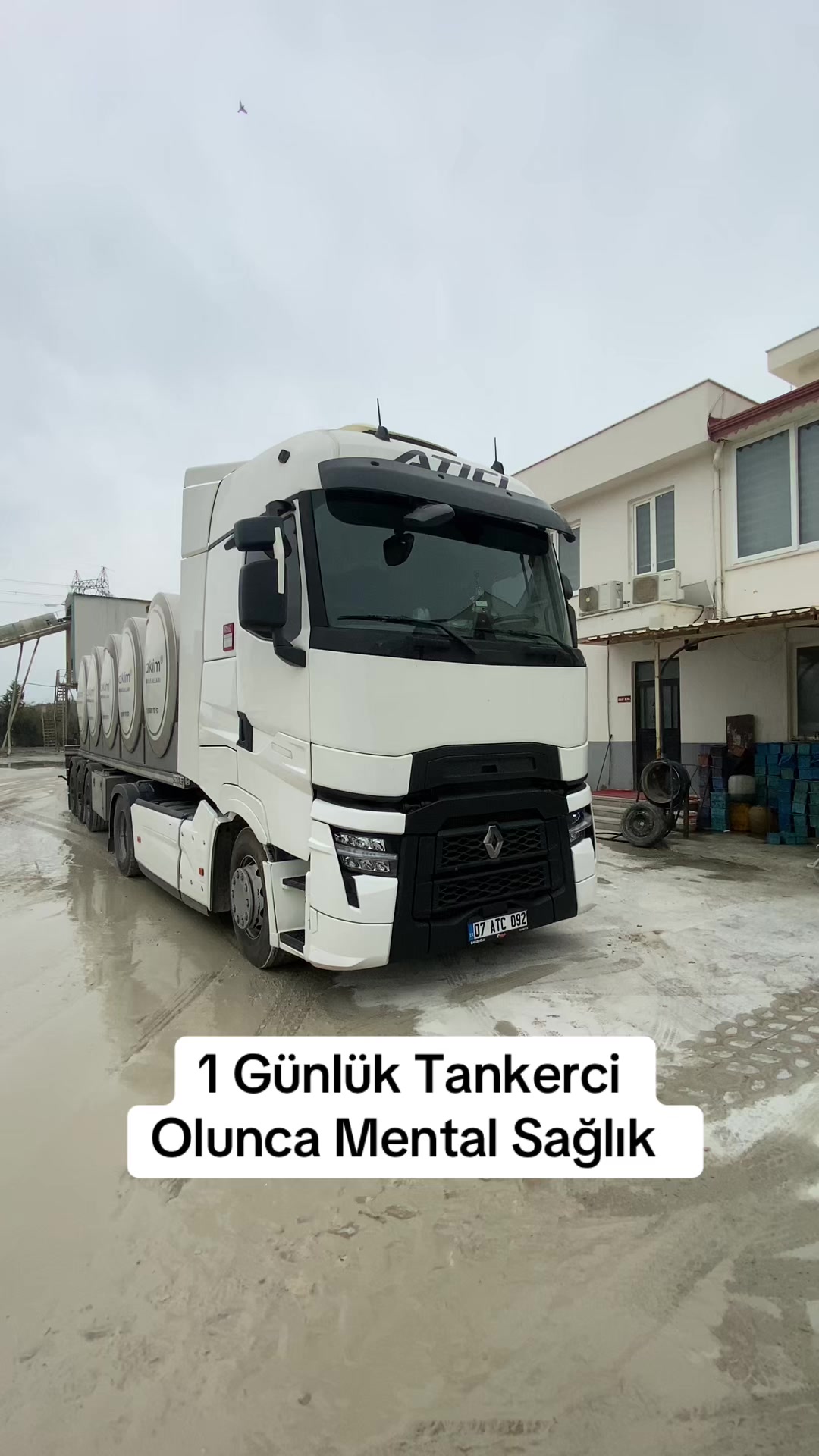 @ozerakyol