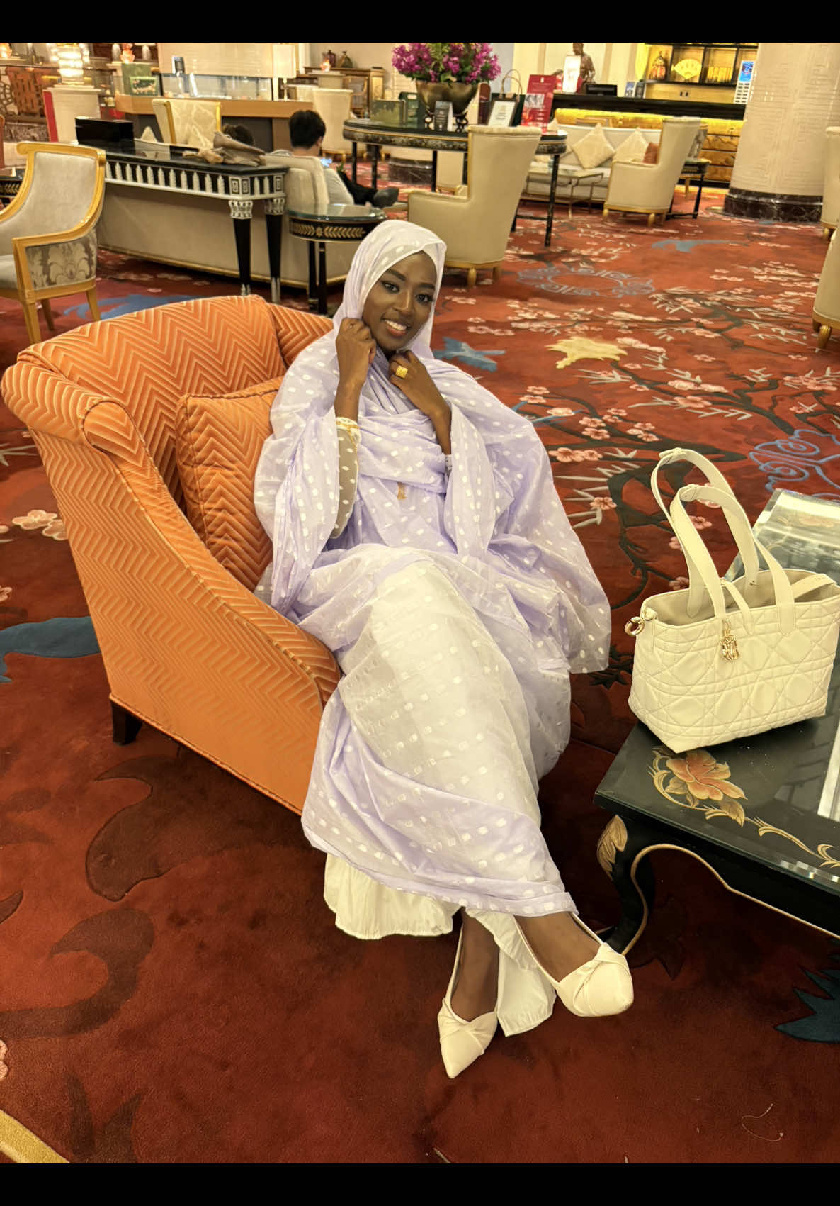 @Amy🇲🇷艾米🇨🇳