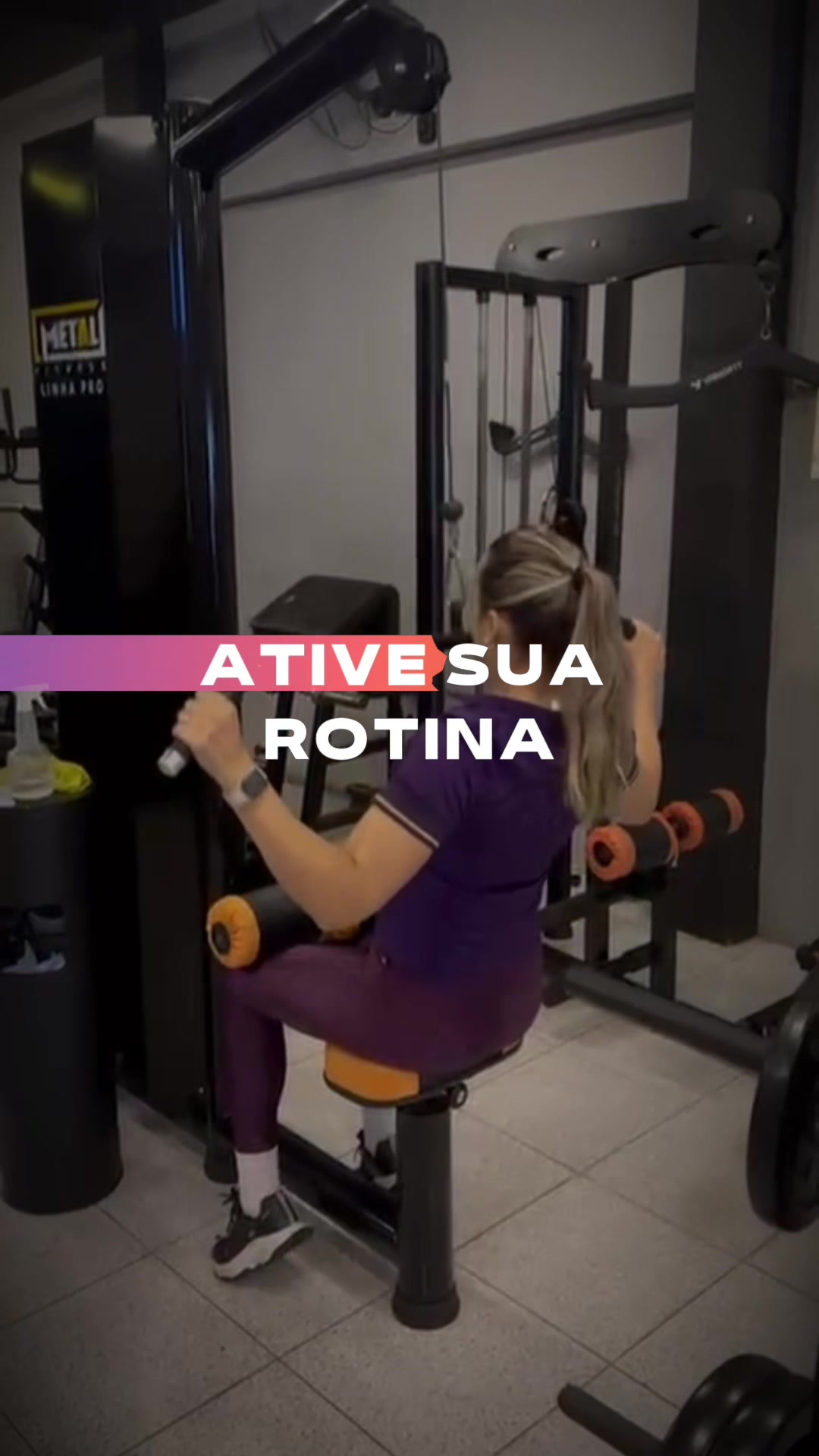 @camilasouza05
