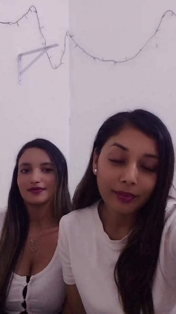 @minu 👑 🔥