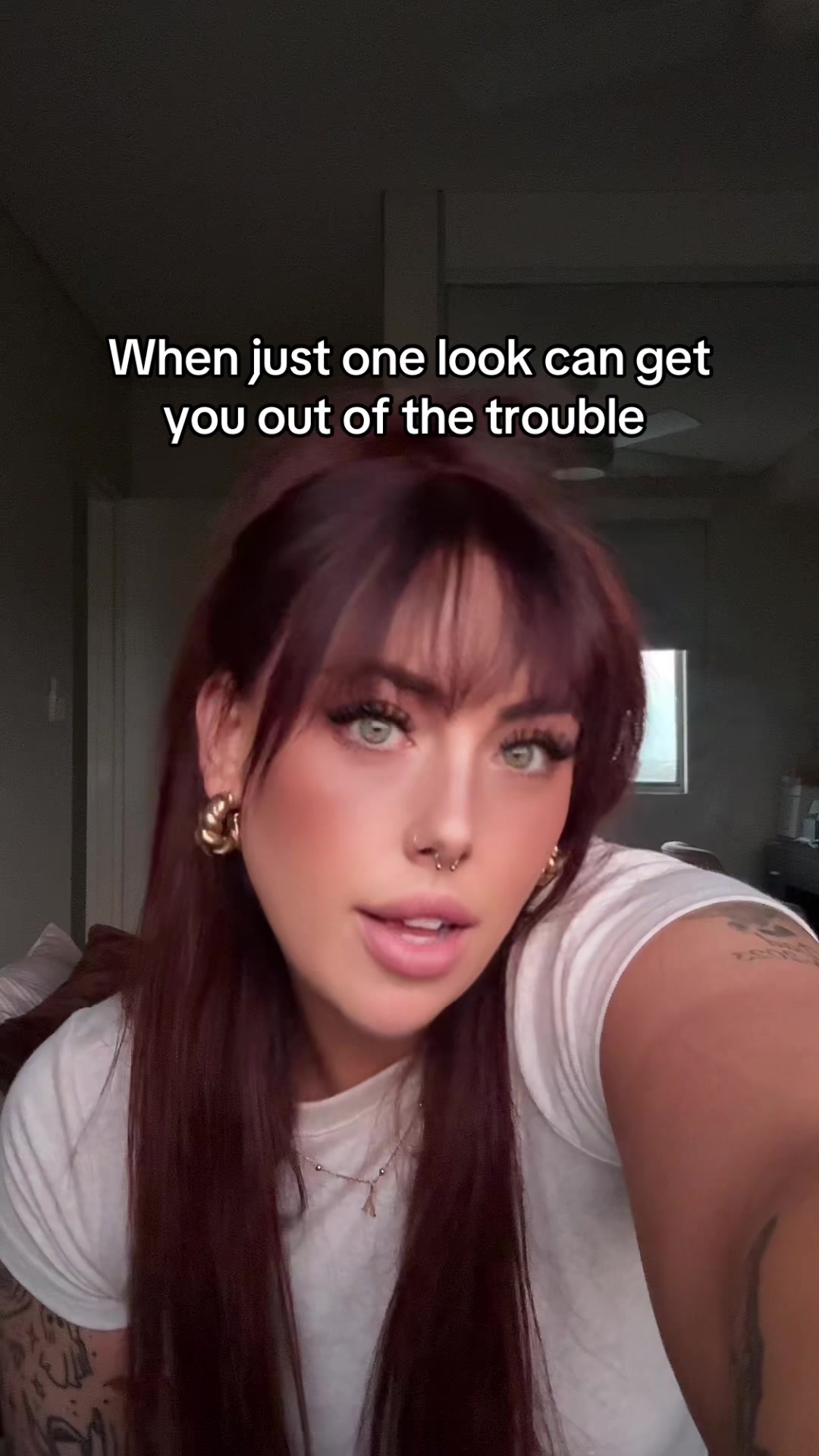@ALLY 🤎
